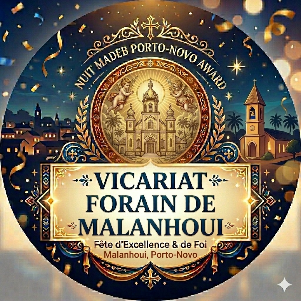 Vicariat forain de Malanhoui
